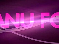 i woke uncle with wet blowjob then he fucked me hard