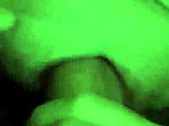 Amateur Performer Shows Deep Throat Skills In Homemade Setting With Milf Appeal