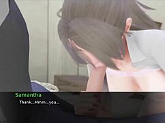 Public Life Adventures Part 1