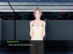 Public Life Adventures Part 1