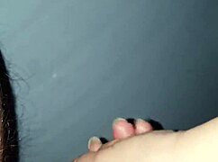 My wife enjoys her bbw lifestyle