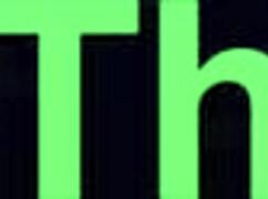 Audio De Gemidos De Esposa Gozando Na Transa - Fode Vai Eu Vou Gozar