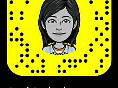 i fuckd jackiehammer's snap n cumd hard