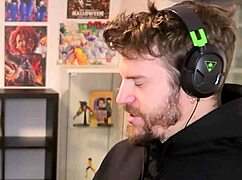 i accidentally brought this girl to my house dianthus uncensored