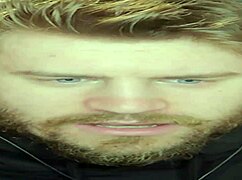 i accidentally brought this girl to my house dianthus uncensored