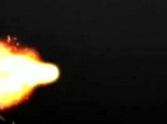 Moscow teen explores outdoor adventures in the city