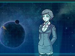 complete gameplay star channel