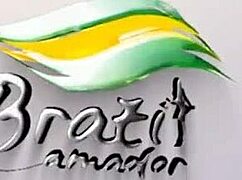 gostosa getting ready for some anal fucking in lingerie