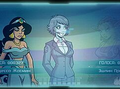 complete gameplay star channel