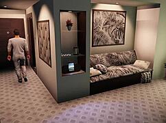 Tonight's Escort Sashia Ready for a Wild Night Out