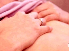 cousin caught smelling sisters' panties