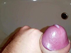 Weekend Relaxation with Entertainment Part Three