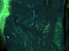 Watch teen Anya's rough handjob compilation of outdoor public domination and hardcore BDSM fucking