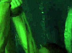 Watch teen Anya's rough handjob compilation of outdoor public domination and hardcore BDSM fucking