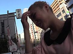 電マエステでデトックス 透けパンおもらし電マ地獄　おまんこから毒素を出し切りましょ～　イッても当て続けるあそこジンジンしてる。もう我慢できないチンチン欲しい。 Part7