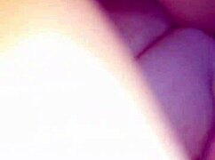 Escribiendo a Marido Mientras Follamos Duro