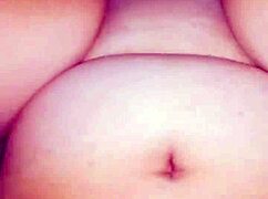 Escribiendo a Marido Mientras Follamos Duro