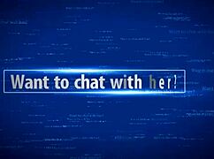 Horny blonde teen with luscious lips gives intense blowjob to hitchhiker