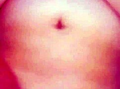 Escribiendo a Marido Mientras Follamos Duro