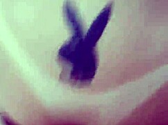 vagninho and anny fernandez delight in outdoor sex with anal and pussy play