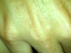 Watch me fuck my crossdressing partner, isn't it hot?