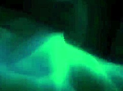 Wow, this blonde milf gets fucked in the shower by Victor Bloom 😏