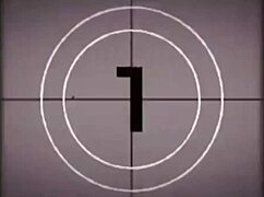 She craves that huge cock in doggystyle and missionary, ending with a massive cumshot