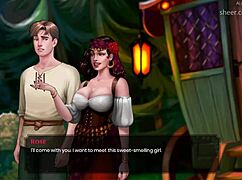 Measuring The Massive 30 Cm Monster Cock