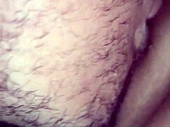 Do you want to see this milf getting fucked in the car?