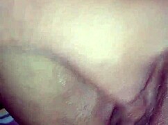 Do you want to see this milf getting fucked in the car?