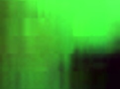 Dildo Fun Part Two With Toys And Cum