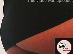 i wanna heat things up with this latina's big tits and ass