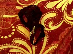 Ropa sucia de mi vecina 2