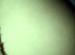 i masturbate on my cousin's wet pussy