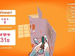 check out odymos lgbt hentai game ep 7 consent