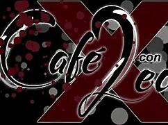 i masturbate on my cousin's wet pussy