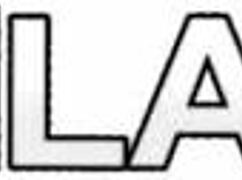 exposedlatinas shows a horny stepcousin getting help from black barbie