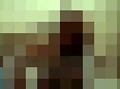 i will teach you how to suck cock like a pro, babe