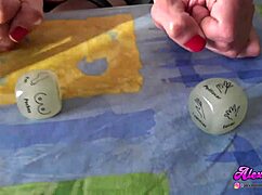 erotic games with girl and trans crossdressing