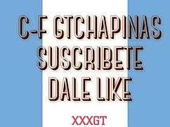 Mi Cuñada de Corte! I Take Her Slow So Her Family Doesn’t Hear Us!