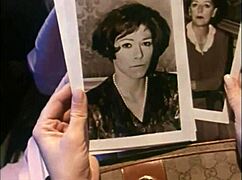 Wonderful Redhead Delivers Intense Blowjob and Satisfies Man with Cumshot Finish