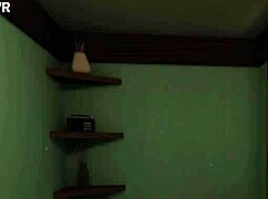 Blowjob Kisses! I Surprise You With Happy Ending Massage!