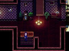 How to ruin your family in the manor?