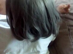 My Big Booty Doll Harem Part 1 Gets Wild Action