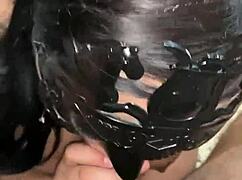 Neighbor Assists Me After Affair