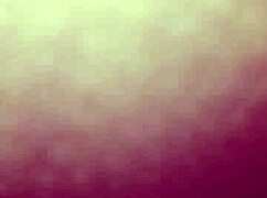 Fuck My Pussy with Intense Cock Action and Cumshot