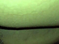 Fuck My Pussy with Intense Cock Action and Cumshot