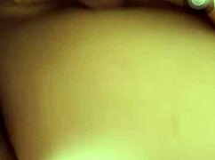 i see top gym viet nam chich bot live on blued