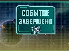 Complete gameplay with big tit milf princess in ripped clothes anime hentai