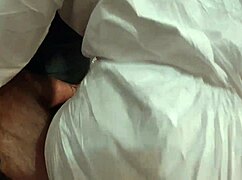 Cielitobebe Paints Your House And Delivers Everything Trailer